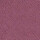 FLEECE FAWARIS ROSA MALVA