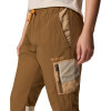 Pantalon Challenger II Hombre DELTA
