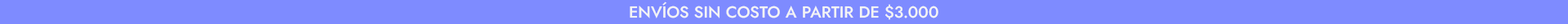 InfoTop 30% OFF