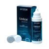 Unica Sensitive 100ml 16-a-p