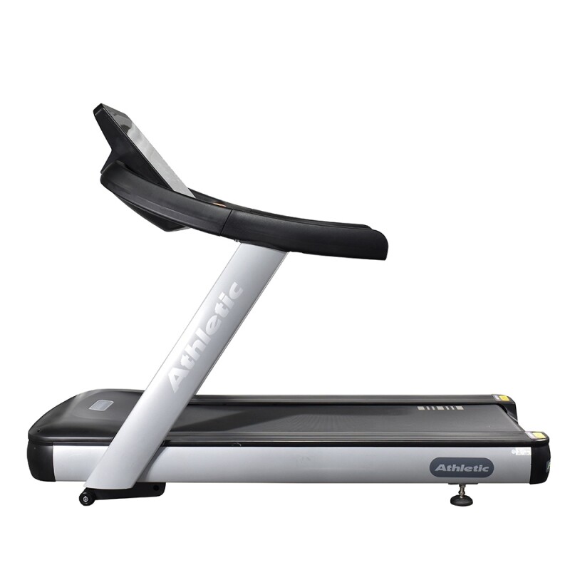 Caminador Profesional Athletic 9200T Caminador Profesional Athletic 9200t