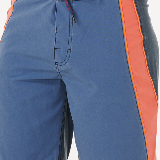 Boardshort Rip Curl Mirage Giant Prawn Boardshort Rip Curl Mirage Giant Prawn
