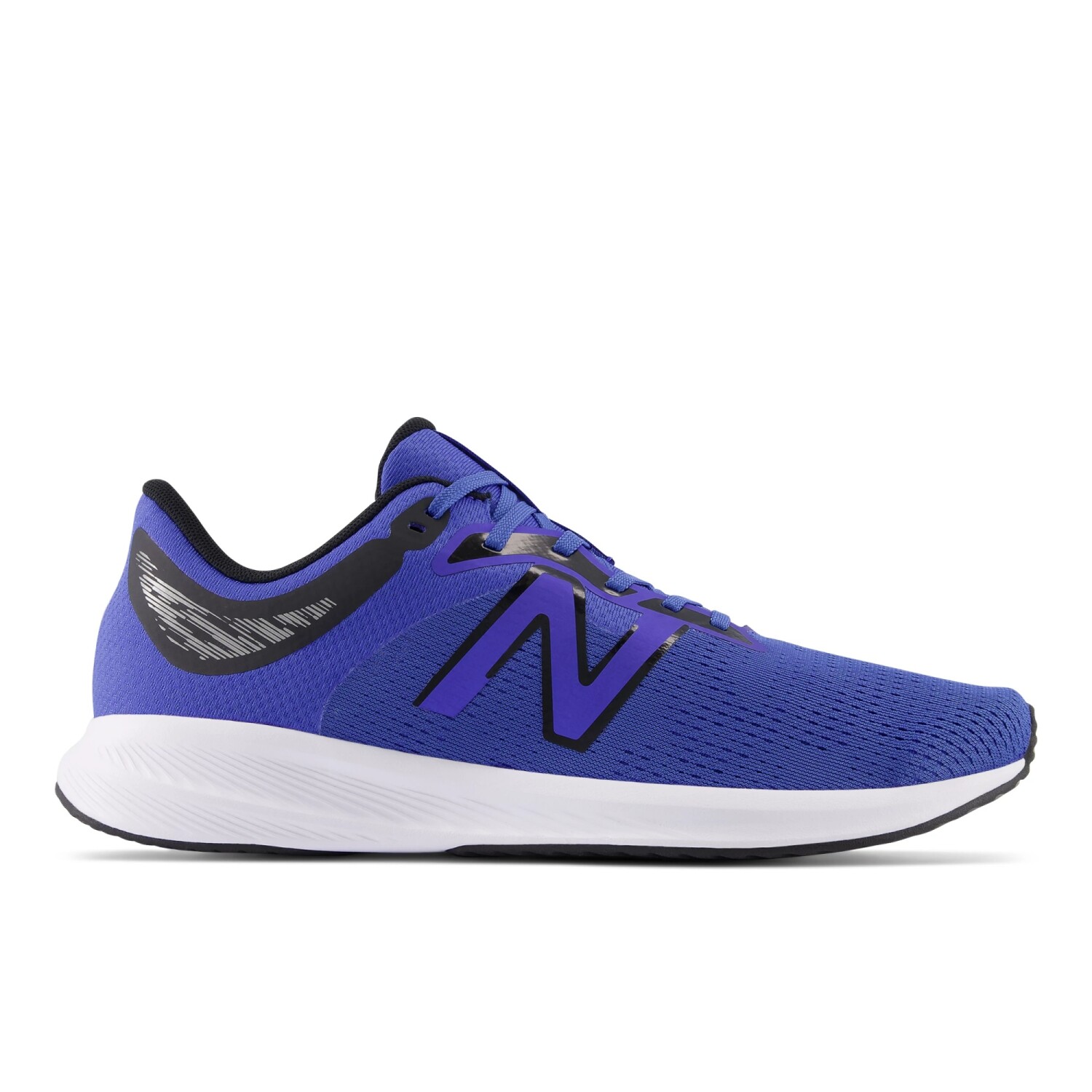 Championes New Balance de Hombre DRFT MDRFTTM2 MARINE BLUE Sportmarket