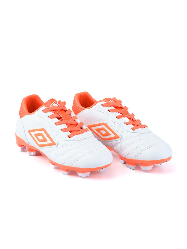 Calzado Touch HG Umbro Junior 098