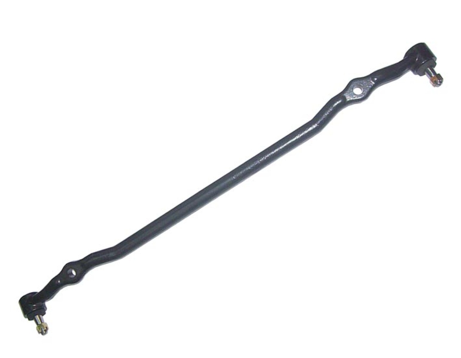 SUSPENSION VARIOS NISSAN BARRA CENTRAL 720 - 