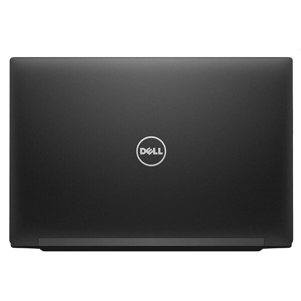Notebook Dell Latitude 7490 I5/ 16 Gb Ram/ 256 Gb Ssd NOTEBOOK RFPL DELL 7490 I5/16/256/14