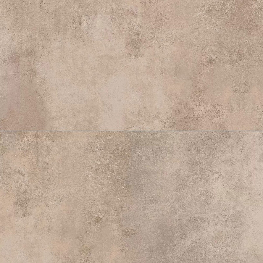 Porcelanato Batilo Duo Grey Porcelanato Batilo Duo Grey