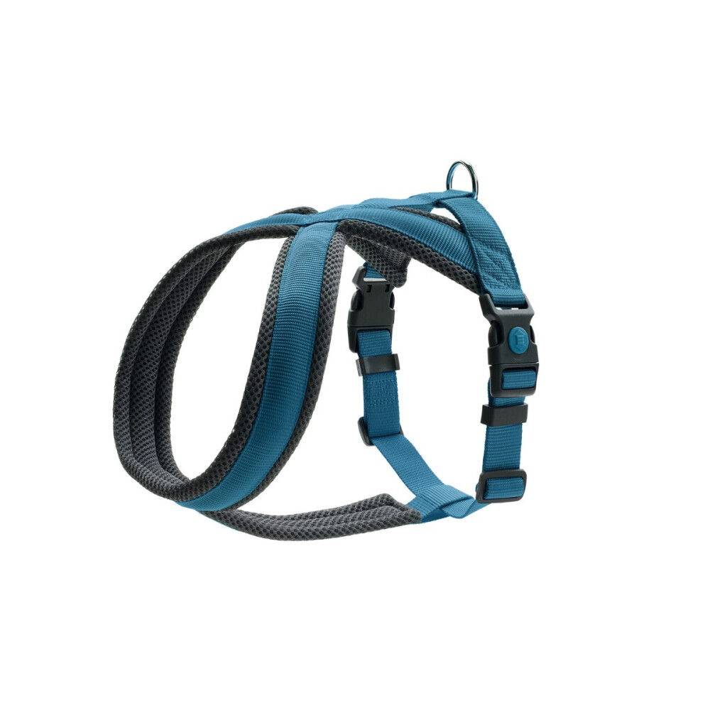 ARNES LONDON COMFORT 48-46 S-M-AZUL ARNES LONDON COMFORT 48-46 S-M-AZUL