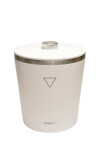 ICE BUCKET HYDRATE BLANCO