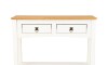 Mesa De Arrime Aparador Madera Maciza Linea Mexicana Mesa De Arrime Aparador Madera Maciza Linea Mexicana