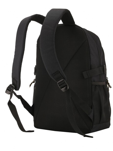 Mochila Grande - 9191 Verde