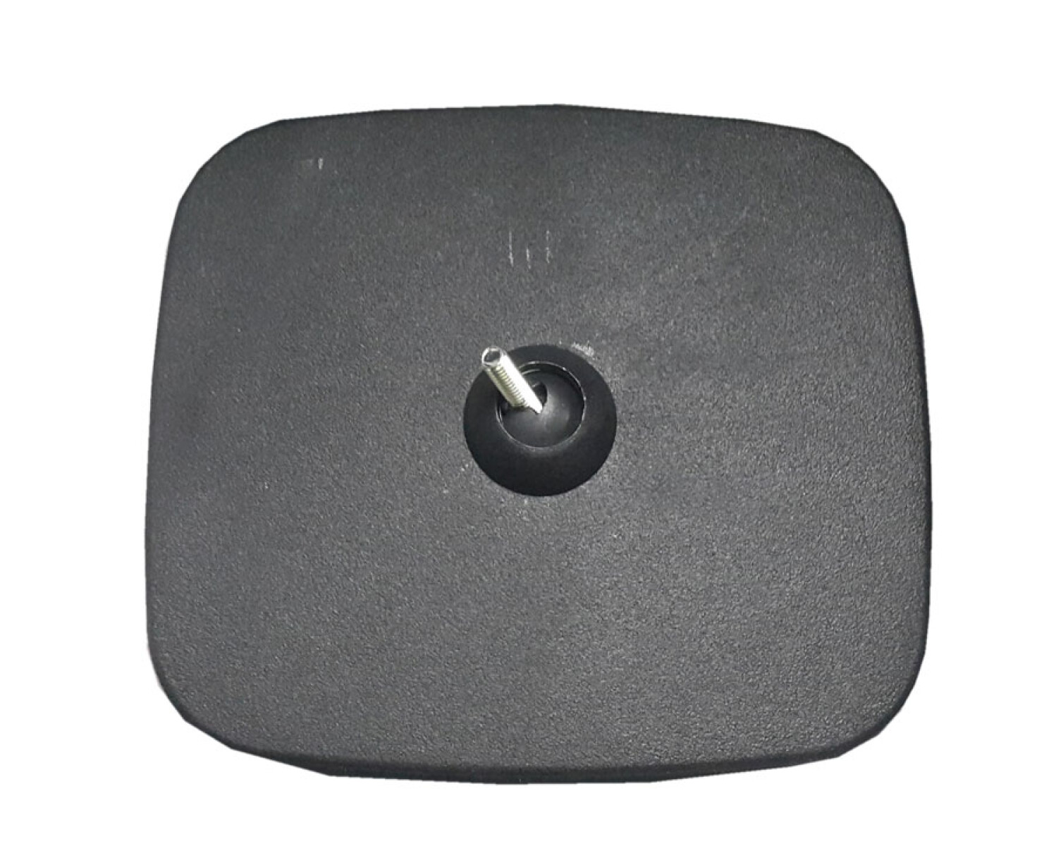 ESPEJO CHEVROLET CORSA COMBO PLANO - 