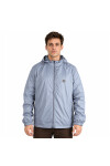 CAMPERA LLUVIA ZENIT CITY ARMY GREY L CAMPERA LLUVIA ZENIT CITY ARMY GREY L