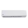 Aire Acondicionado Brilliant 24000 Btu Aire Acondicionado Brilliant 24000 Btu