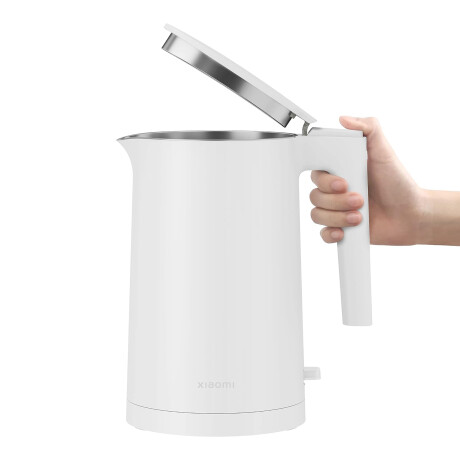 Xiaomi - Jarra Eléctrica Electric Kettle 2 BHR5927EU - 1800W. 1,7L. 001