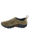 Championes de Hombre Merrell Jungle Moc Gris Humo