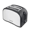 TOSTADORA ELECTRICA 800W PUNKTAL AI858 F TOSTADORA ELECTRICA 800W PUNKTAL AI858 F