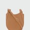 LONGCHAMP - LE FOULONNÉ, CARTERA CROSSBODY S M74