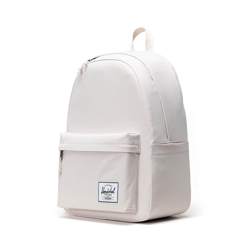 Herschel Classic XL Backpack Moonbeam