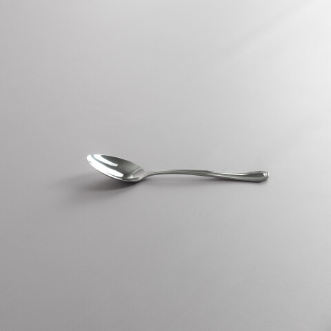Cuchara de Postre Carat| Por unidad Cuchara de Postre Carat| Por unidad
