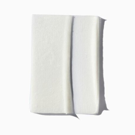 Kérastase Discipline Masque Oléo-Relax 200 ml Kérastase Discipline Masque Oléo-Relax 200 ml