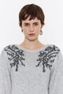 JERSEY Gris