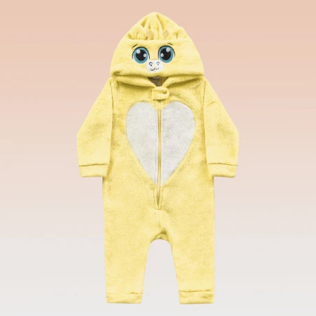 Enterito plush bebes Enterito plush bebes