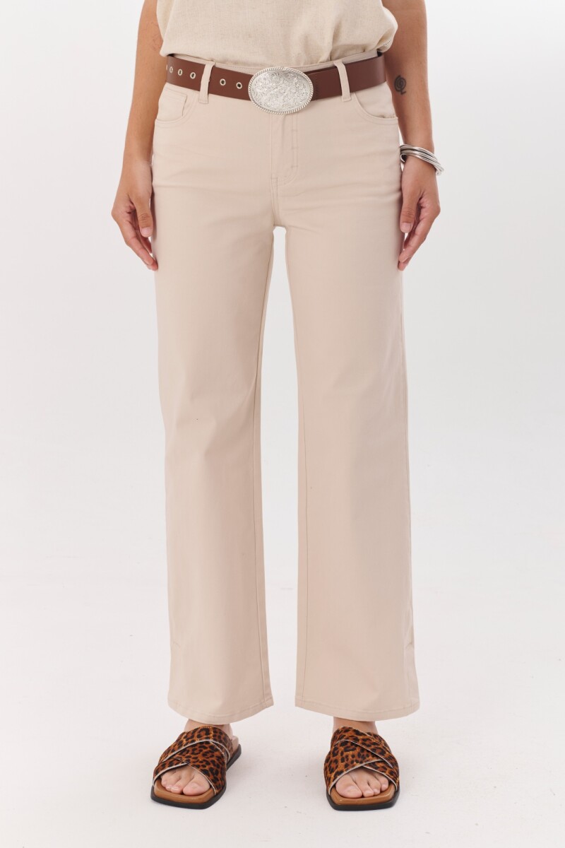 PANTALON XENIA ARENA