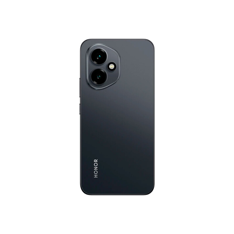 Honor 400 5G Negro 512GB Libre Honor 400 5g Negro 512gb Libre