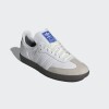 Championes Adidas Samba OG Blanco