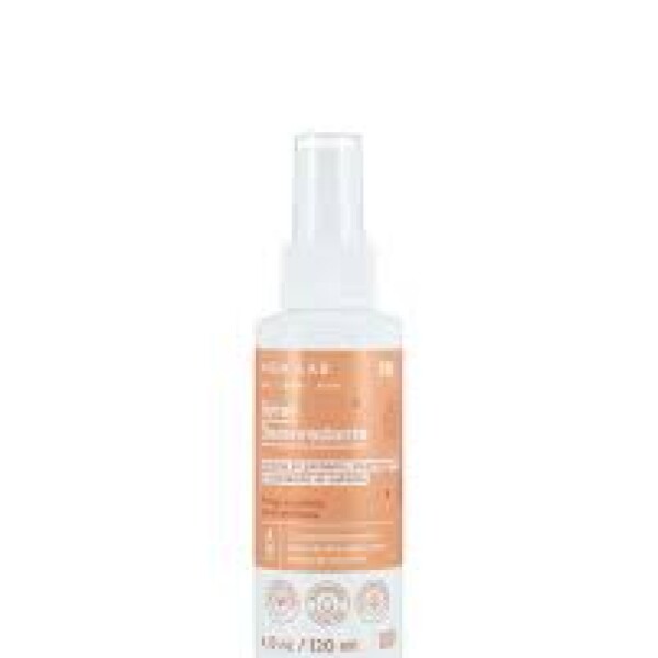 Spray Desenredante MOM LAB Spray Desenredante MOM LAB