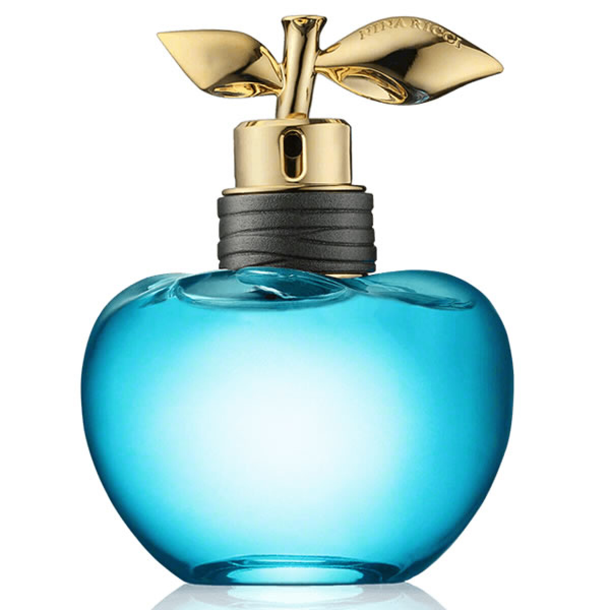 Perfume Nina Ricci Luna EDT 30 ml 