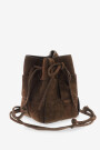 CARTERA Marron