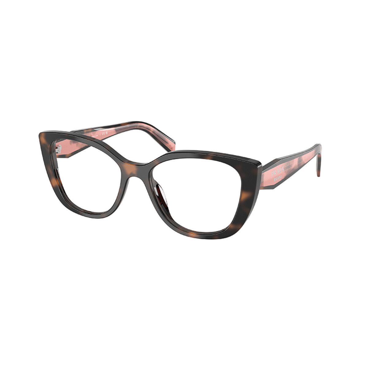 Prada receta VPR B04 - 23A1O1 