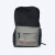 MOCHILA VINNIE Umbro 6bw