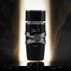 Perfume Lattafa Asad Elixir EDP 100ml Para Hombre Aroma Amaderado Especiado Perfume Lattafa Asad Elixir EDP 100ml Para Hombre Aroma Amaderado Especiado