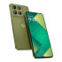 Motorola G15 4gb Ram 128gb Lte 4g 50mpx VERDE