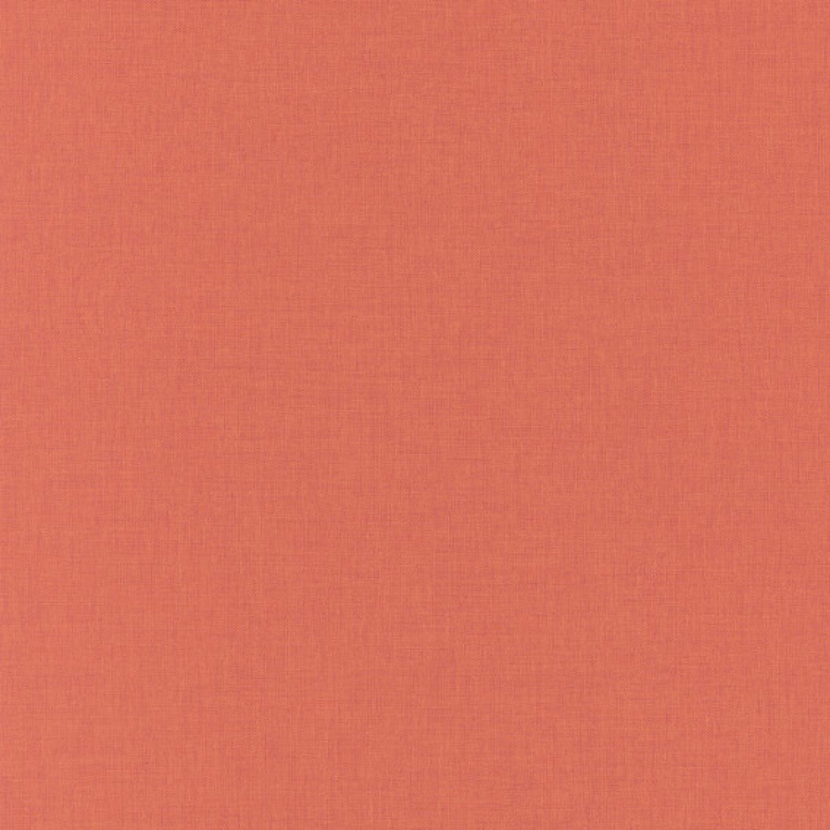 Colección Linen - Caselio Ref. 68523400 [Preventa 30 días] 
