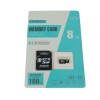 TARJETA DE MEMORIA 8GB CON ADAPTADOR A1 100MB/S TARJETA DE MEMORIA 8GB CON ADAPTADOR A1 100MB/S
