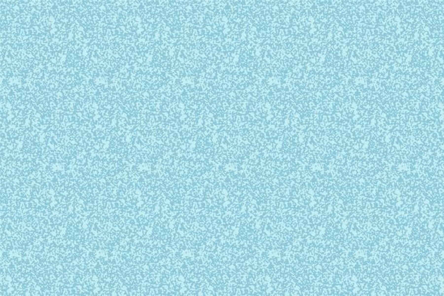 Goma Eva Con Glitter | Celeste Pastel 