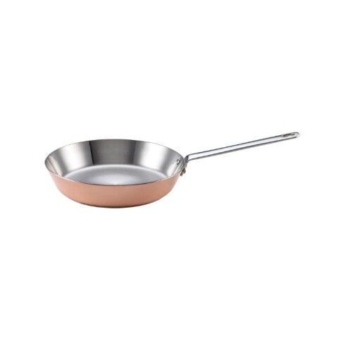 SCANPAN 26cm Fry Pan - Maitre D' Induction SCANPAN 26cm Fry Pan - Maitre D' Induction