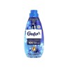 COMFORT CONC 1L FRESCOR INTENSO AZUL Comfort Conc 1l Frescor Intenso Azul