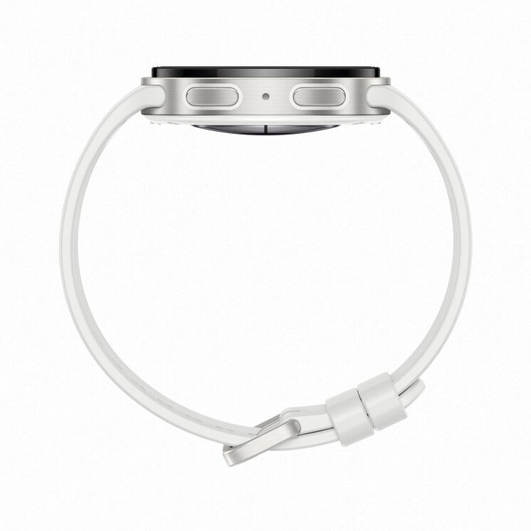 Samsung Galaxy Watch9 40 mm Beige