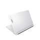 Laptop Lenovo Legion 7i - Intel Core I7 - 32 GB Ram Laptop Lenovo Legion 7i - Intel Core I7 - 32 GB Ram