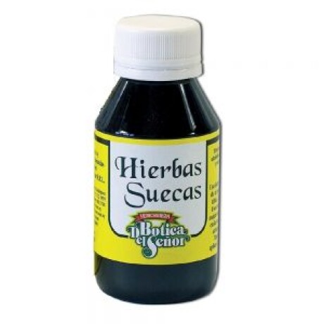 Hierbas Suecas B.S.D. Hierbas Suecas B.S.D.