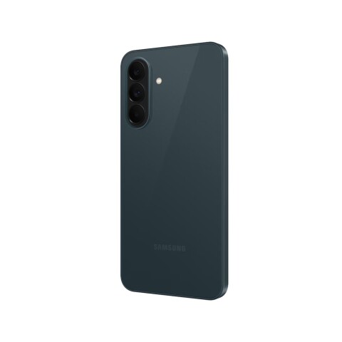 Celular Samsung A37 5G 256GB 8GB RAM Gray Green