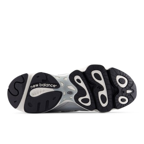 Championes New Balance Unisex - 1000 - U10002LV GREY
