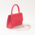 CARTERA KYOTO ROJO CARTERA KYOTO ROJO
