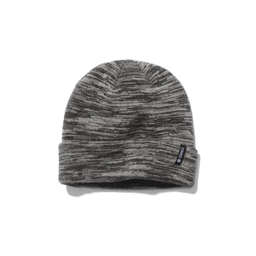 Gorro Stance Cosmics Beanie Negro