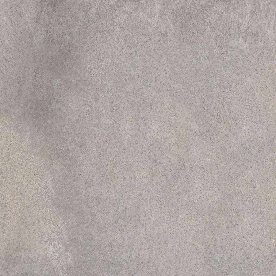 Porcelanato Quartzita Cinza ABS Porcelanato Quartzita Cinza ABS